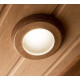 CARRIITI ceiling light SCA