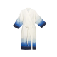 Bathrobe KATRI HELENA