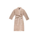 Bathrobe - RENTO KENNO, beige - 0