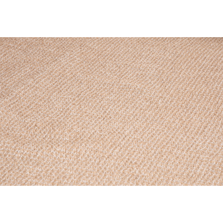 Bathrobe - RENTO KENNO, beige