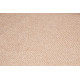 Bathrobe - RENTO KENNO, beige