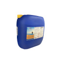 Liquid chlorine, Chemoform, 35 kg - 0