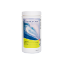 Chemoform Chlor Stop Chlorine Neutralizer, 1 kg - 0
