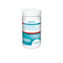 Chlorifix, 1 kg - 0 Chlorifix, 1 kg - 0