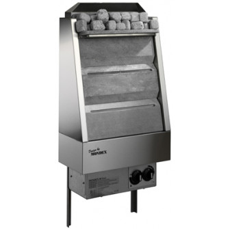 Electric sauna heater - MONDEX AHTI