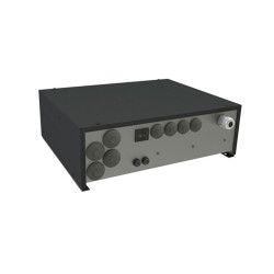 TYLOHELO contactor box WE40  TYLOHELO contactor box WE40