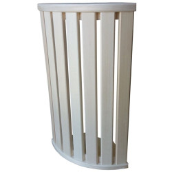 Lamp shade D7R  Lamp shade D7R