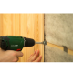 Fastening clips C4