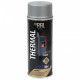 Heat-resistant paint