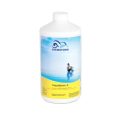Oxygen activator CHEMOFORM Aquablanc A, 1 L - 0
