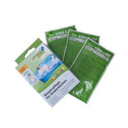 Disinfectant for children's pool KIDS CARE, 50g