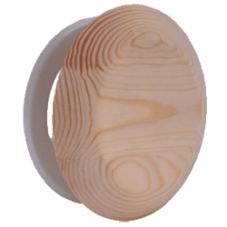 Pine diffuser for sauna  Pine diffuser for sauna