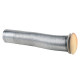 The diffuser for sauna, aspen