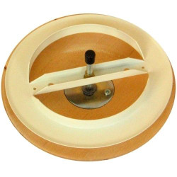 The diffuser for sauna  The diffuser for sauna