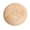 The diffuser for sauna - 1