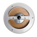 The diffuser for sauna - 3