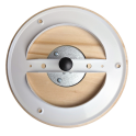 The diffuser for sauna - 6