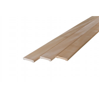 Door moulding,15x75