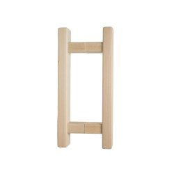 Door handle 562-L  Door handle 562-L