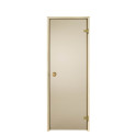Sauna door 7x 19 pine - 0