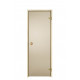 Sauna door 7x 19 pine