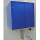 EIS TOWER NAKED EB Ice generator