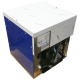 EIS TOWER NAKED EB Ice generator