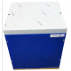 EIS TOWER NAKED EB Ice generator