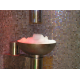 EIS TOWER NAKED EB Ice generator