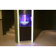 EIS TOWER NAKED EU Ice generator