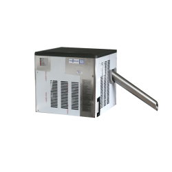 EIS TOWER NAKED ES Ice generator  EIS TOWER NAKED ES Ice generator