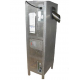 EIS TOWER NAKED SL Ice generator