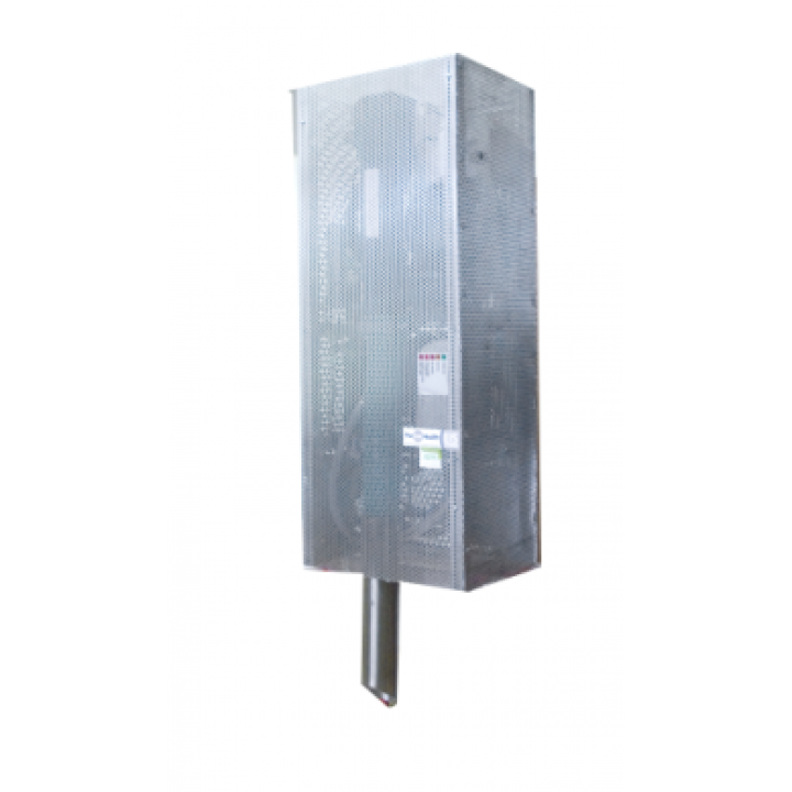 EIS TOWER NAKED SL EU Ice generator