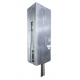 EIS TOWER NAKED SL EU Ice generator