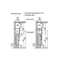 Electric sauna heater - EOS Bi-O Mat U - 1 Electric sauna heater - EOS Bi-O Mat U - 1