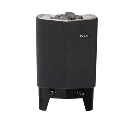 Electric sauna heater - TYLO Sense Sport, 8 kW, with legs  Electric sauna heater - TYLO Sense Sport, 8 kW, with legs
