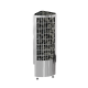 Electric heater - HARVIA Cilindro Corner XE