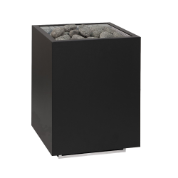 Electric sauna heater - HARVIA Virta Combi Wall 