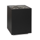 Electric sauna heater - HARVIA Virta Wall Combi