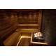 Electric sauna heater - EOS BI-O Max