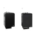 Electric sauna heater - EOS Picco W - 1 Electric sauna heater - EOS Picco W - 1