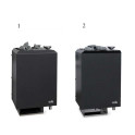 Electric sauna heater - EOS Bi-O Picco W - 1 Electric sauna heater - EOS Bi-O Picco W - 1