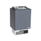 Electric sauna heater - EOS Thermat W 4.5 kW