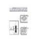 Electric sauna heater - HARVIA Cilindro PC66E