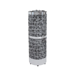 Electric sauna heater - HARVIA Cilindro PC165E/200E 16,6/19,8 kW 