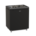 Electric sauna heater - HARVIA Concept R Combi - 0