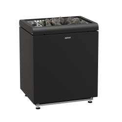 Electric sauna heater - HARVIA Concept R Combi 