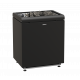Electric sauna heater - HARVIA Concept R Combi