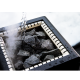Electric sauna heater - Harvia Concept R