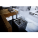 Electric sauna heater - Harvia Concept R